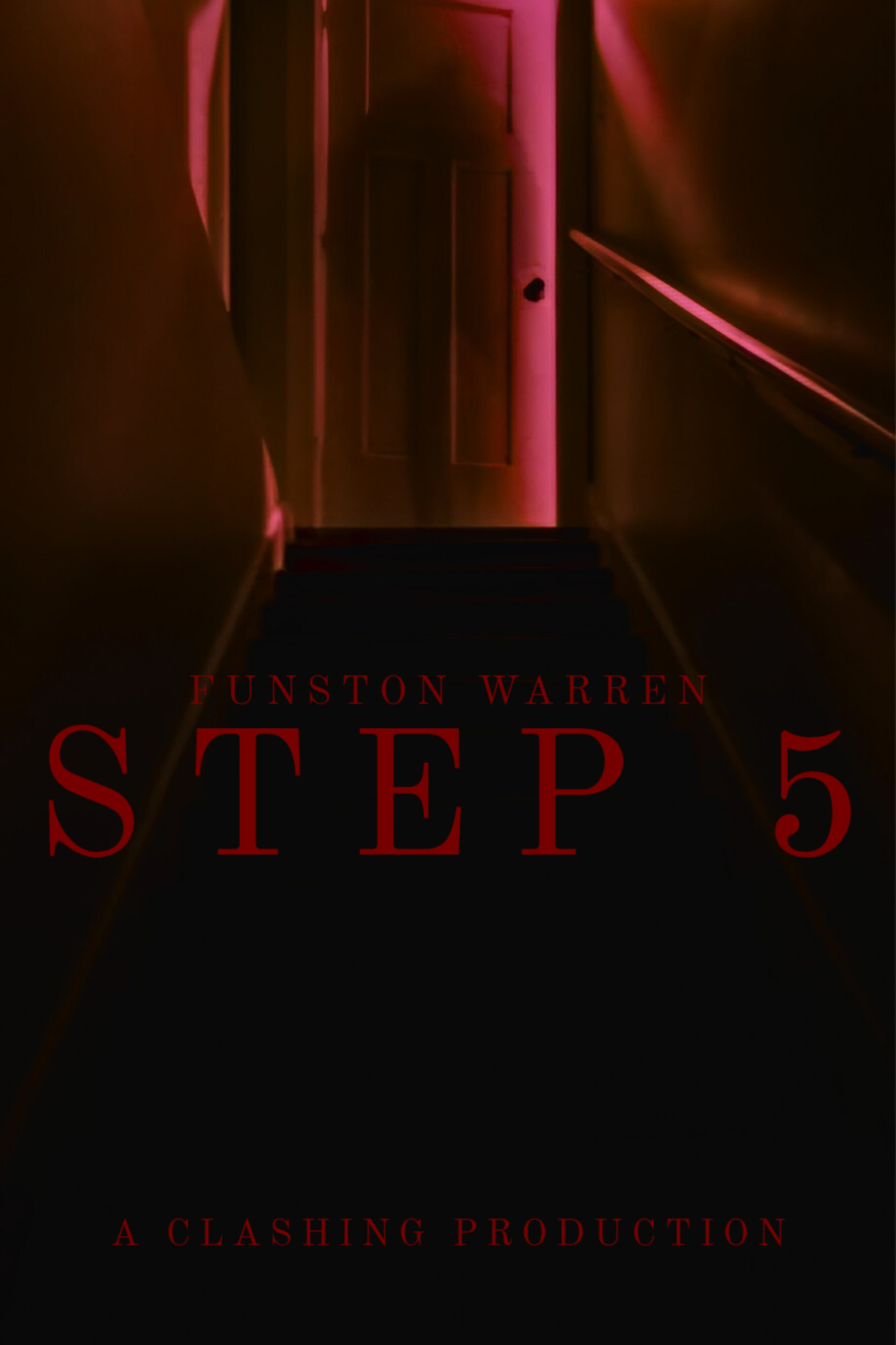 Step 5