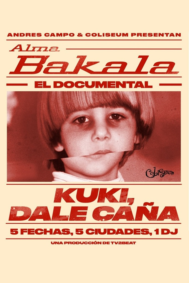 Alma Bakala