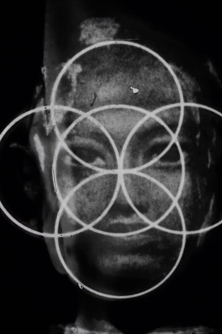 Astrology