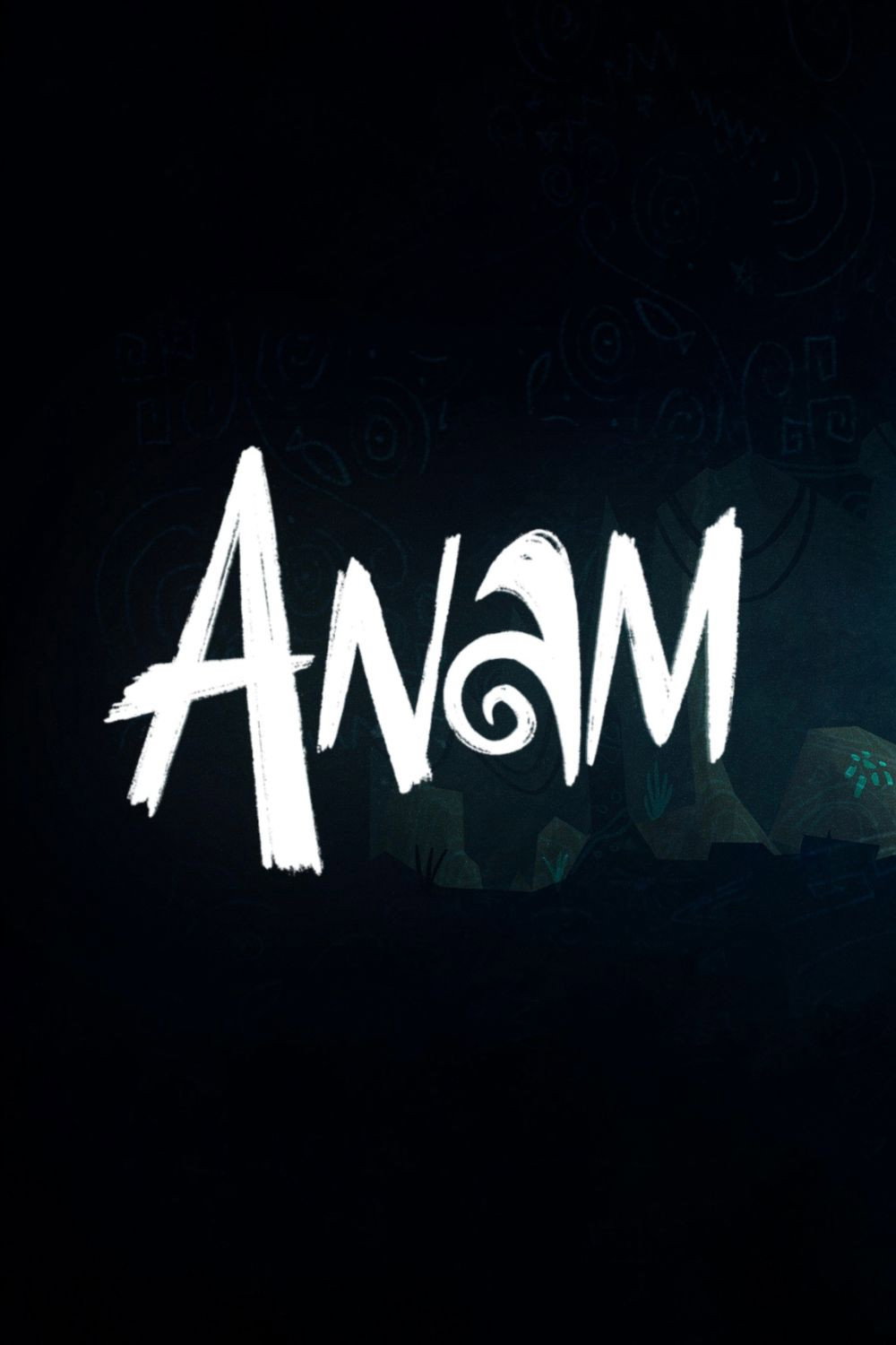 Anam