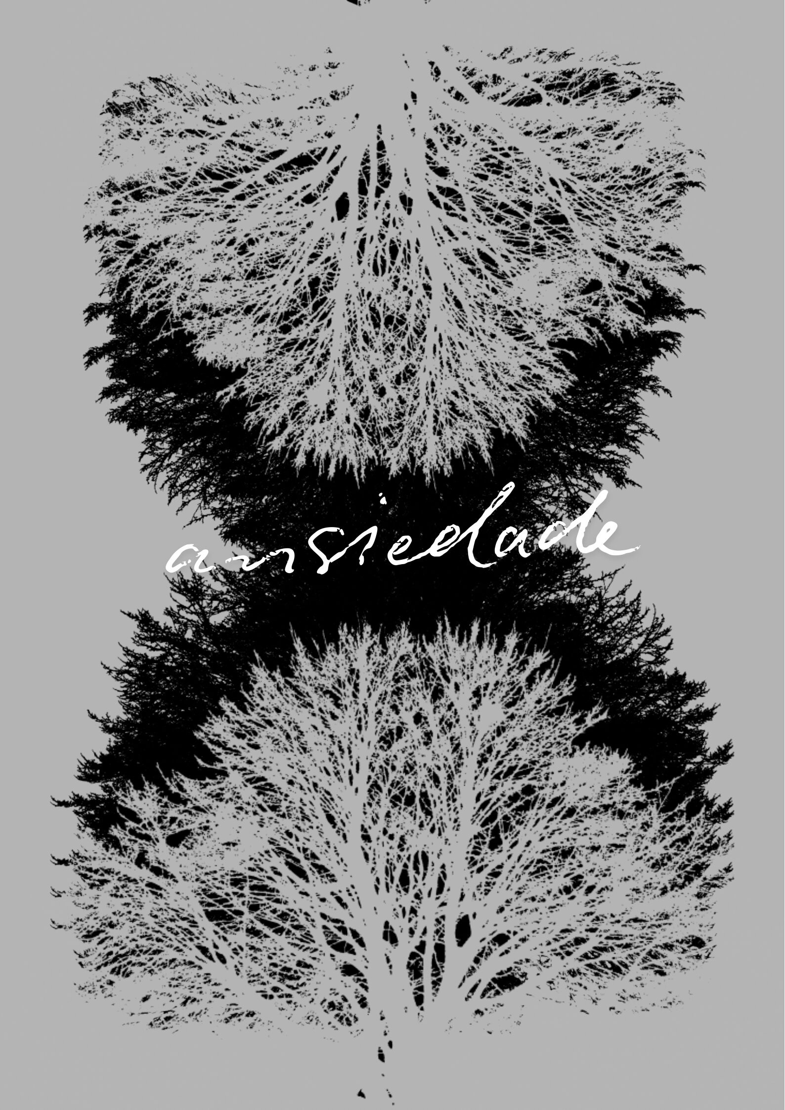 Ansiedade