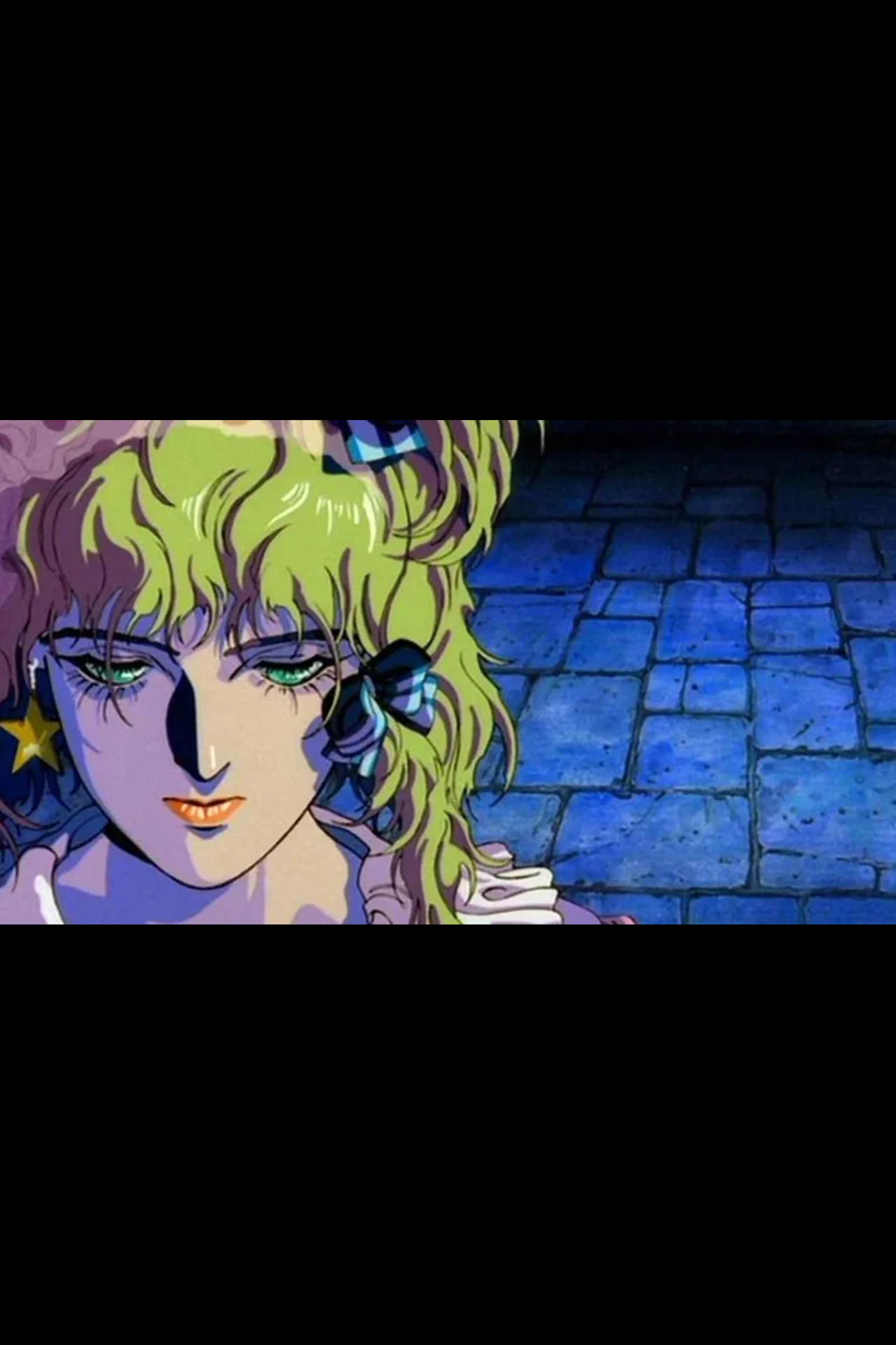 プレゼンス