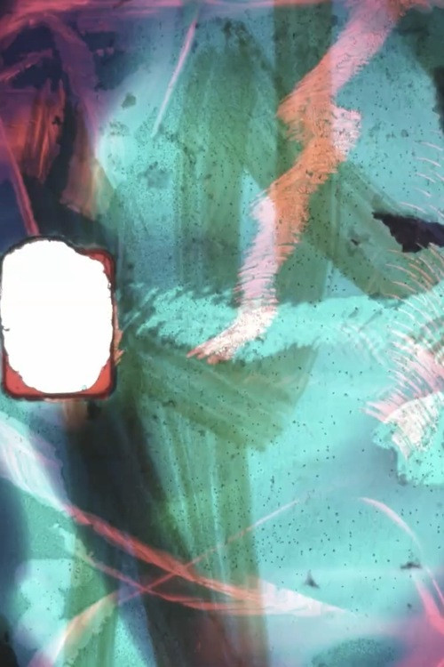 Leakage