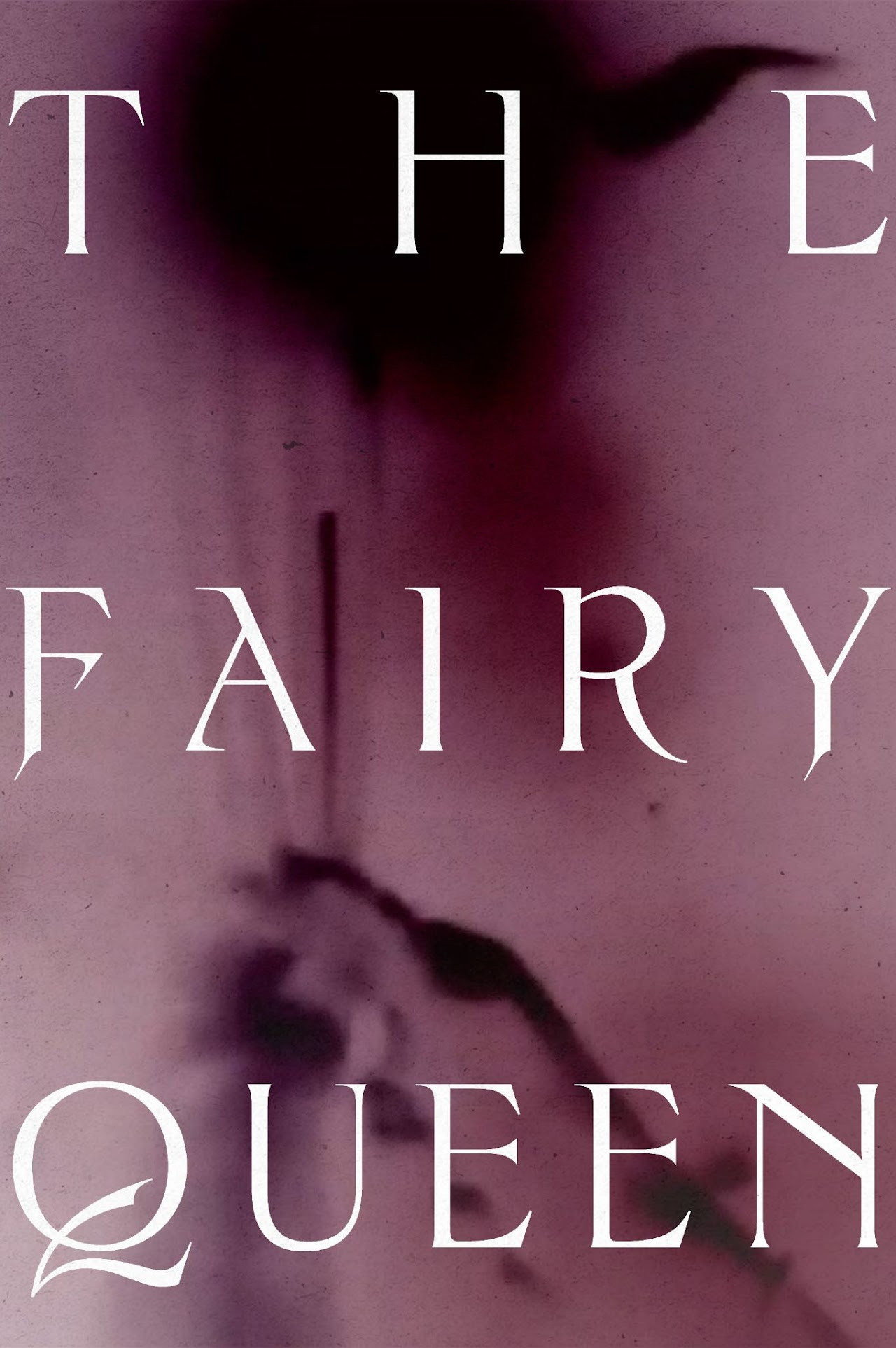 The Fairy Queen