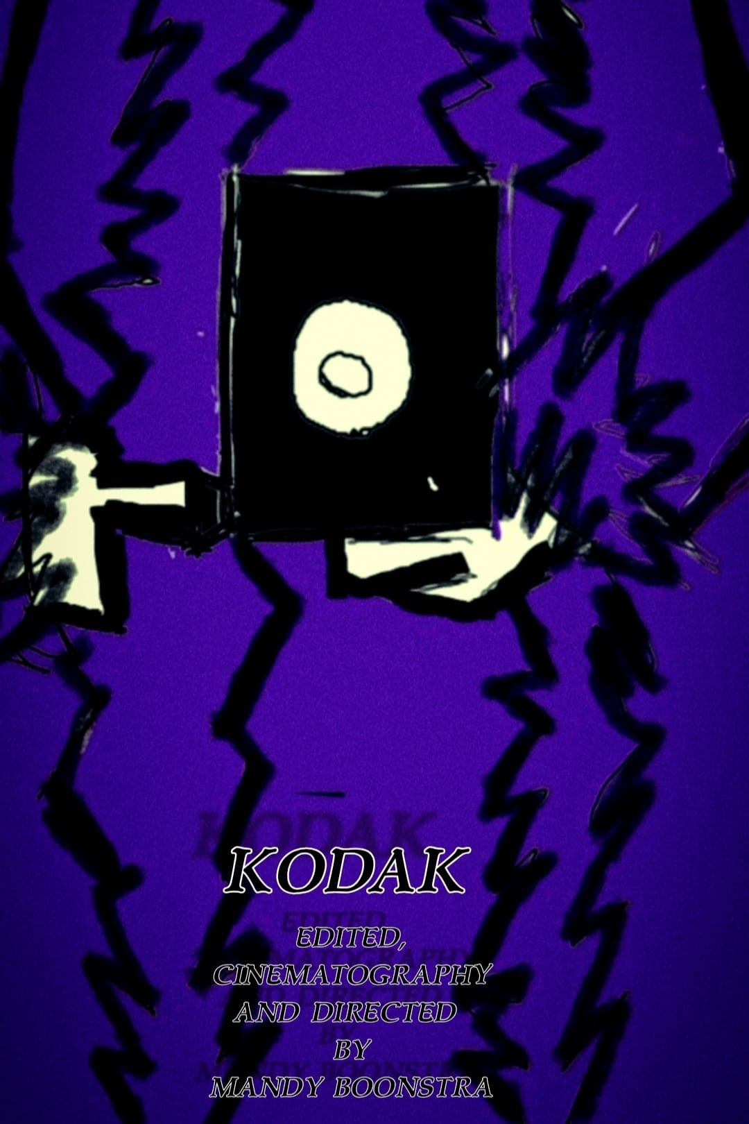 Kodak