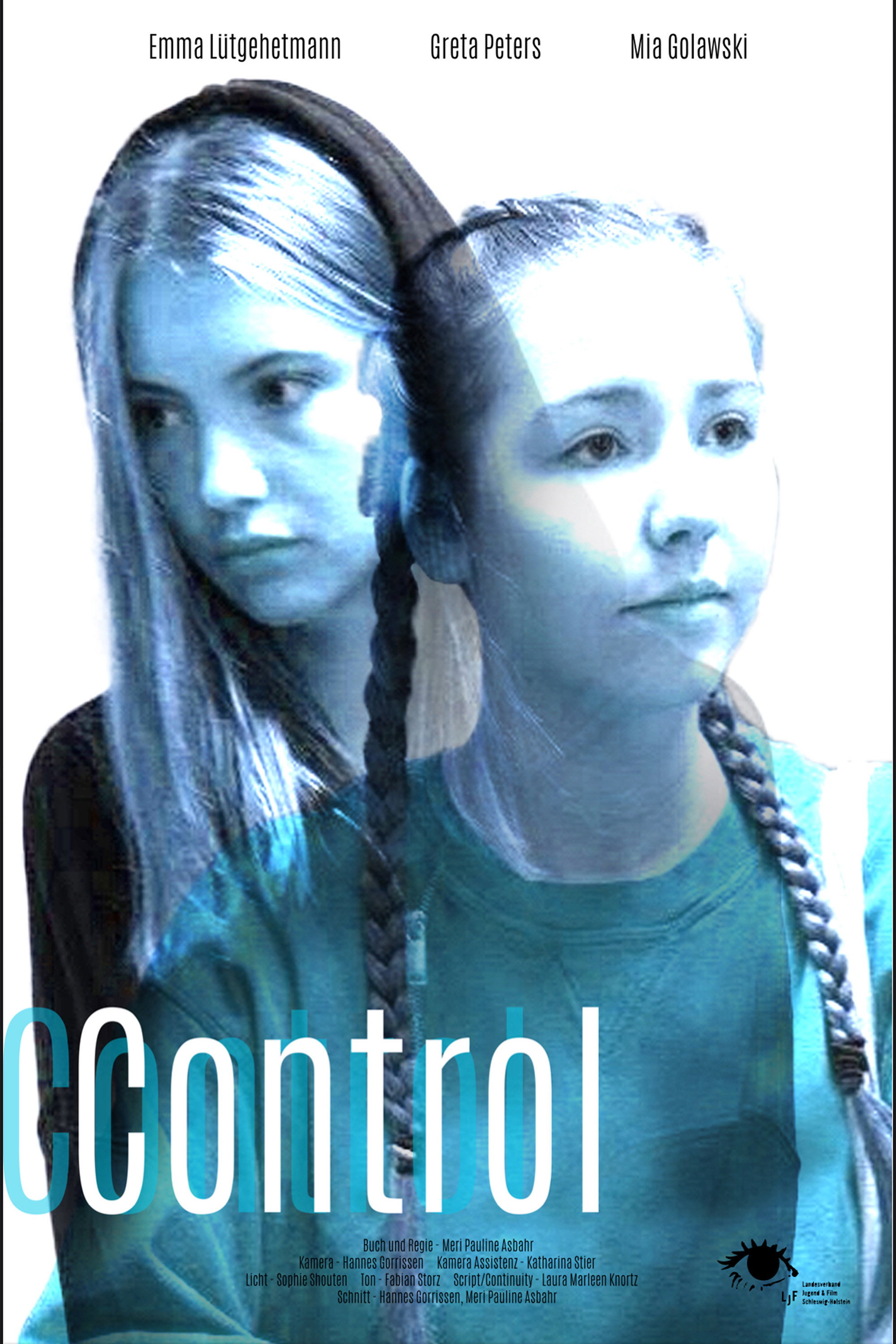 Control