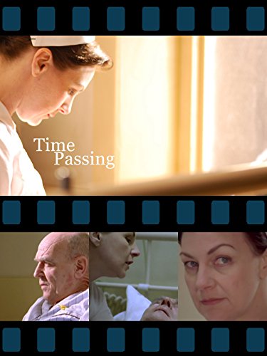 Time Passing