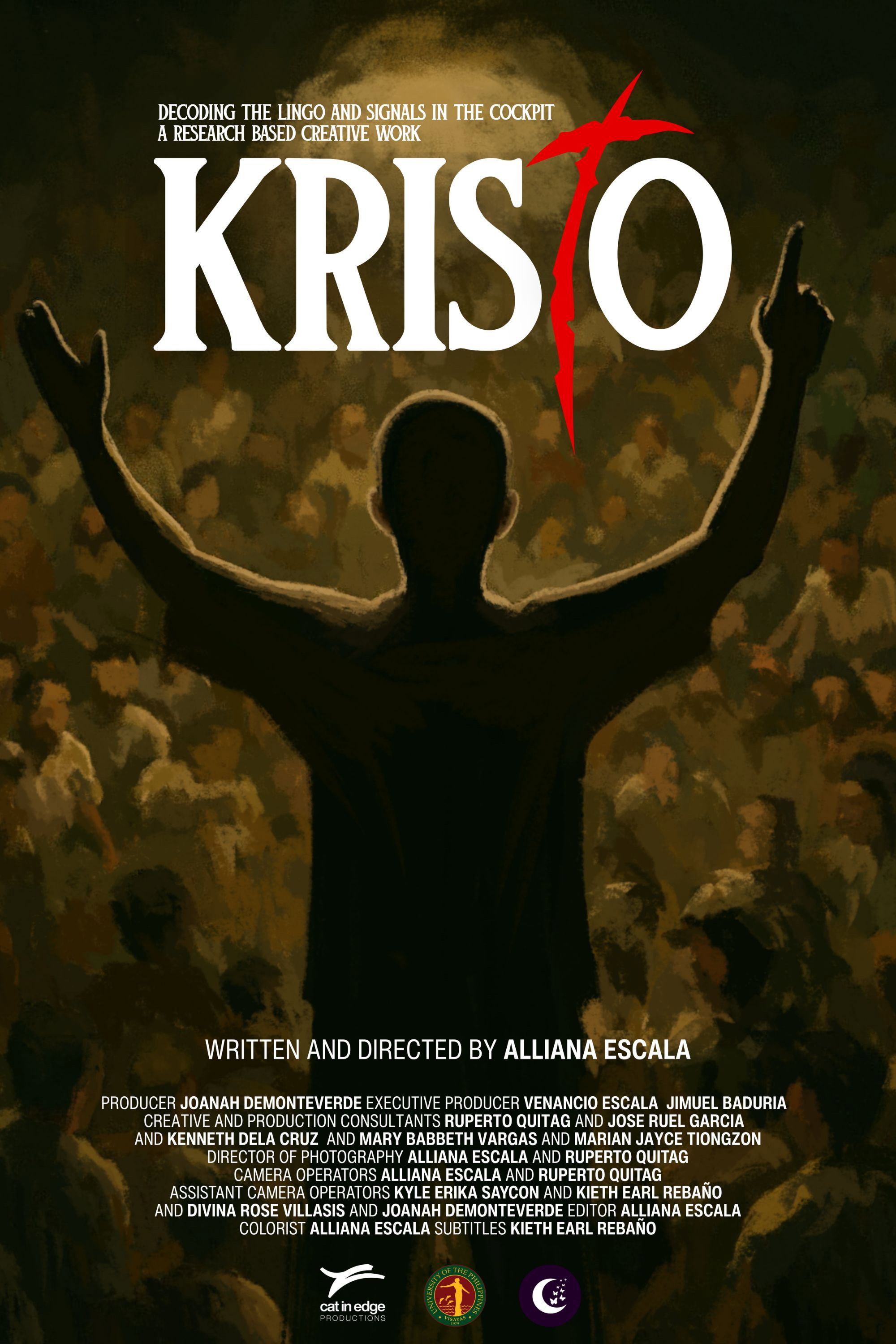 Kristo