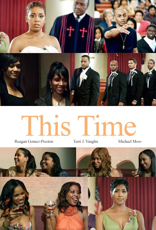 This Time