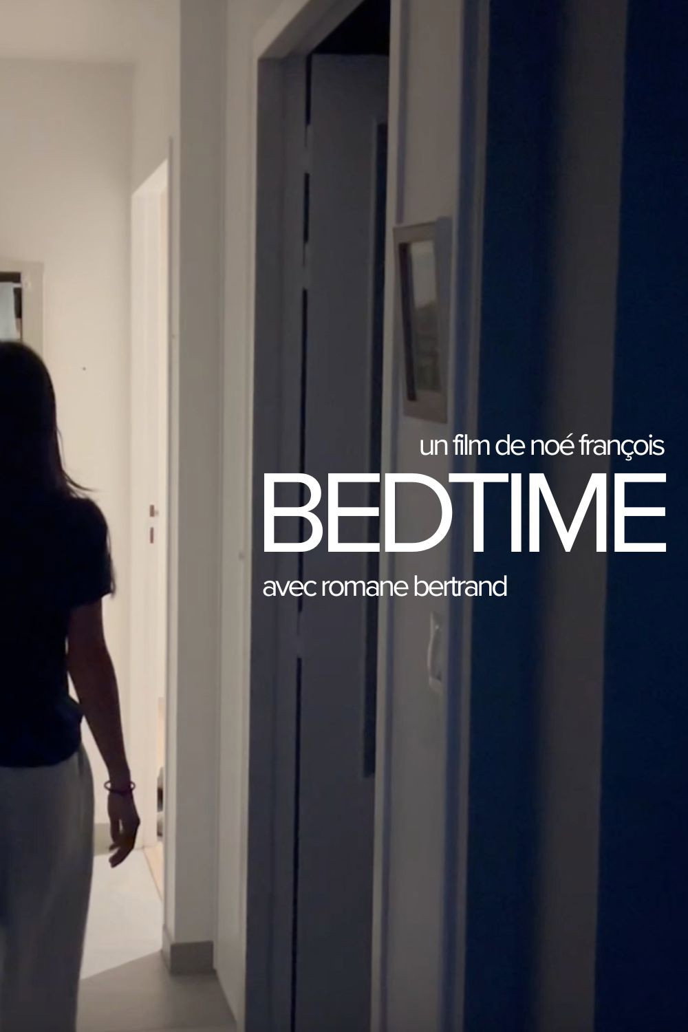 BEDTIME