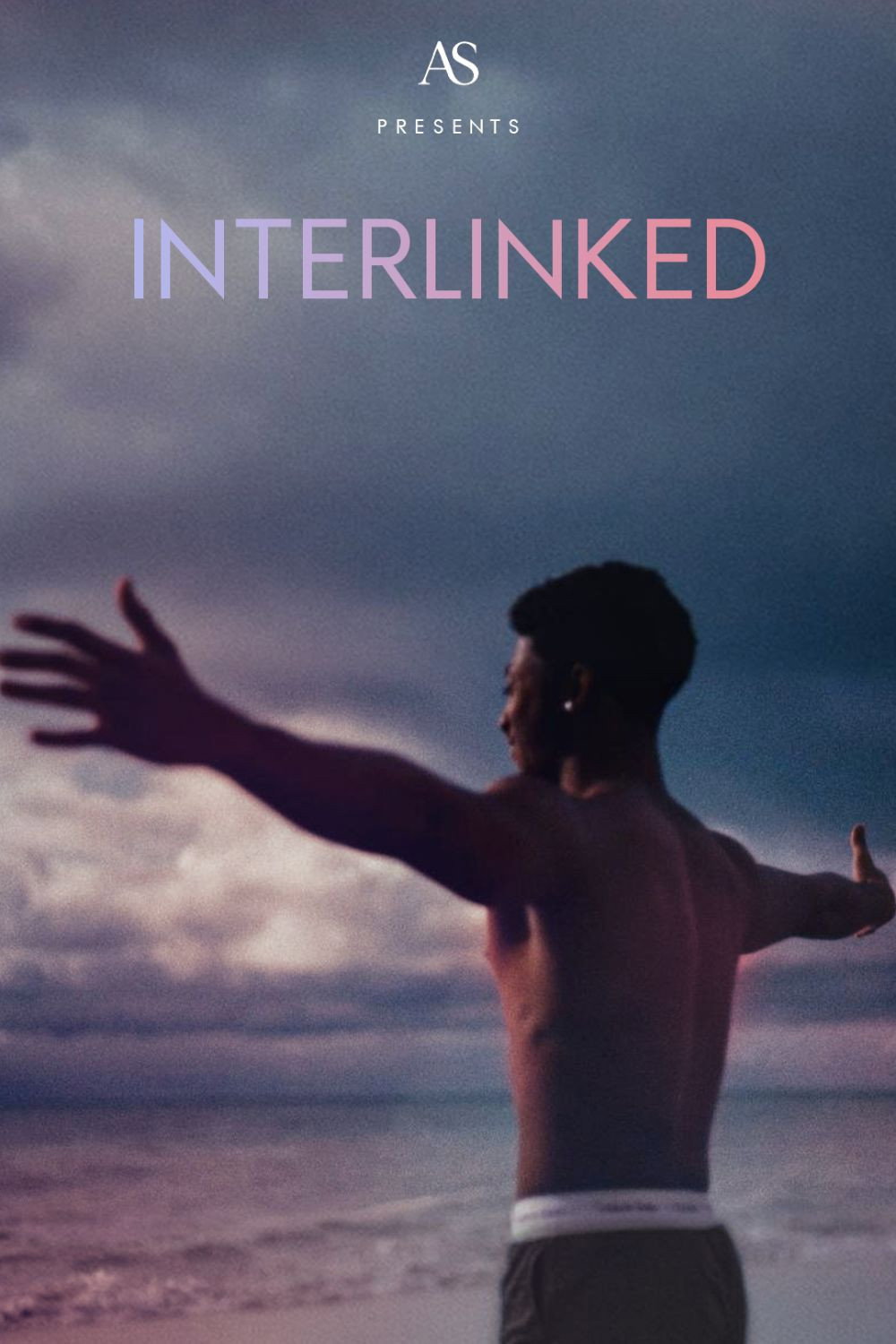 Interlinked