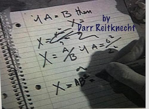 X=