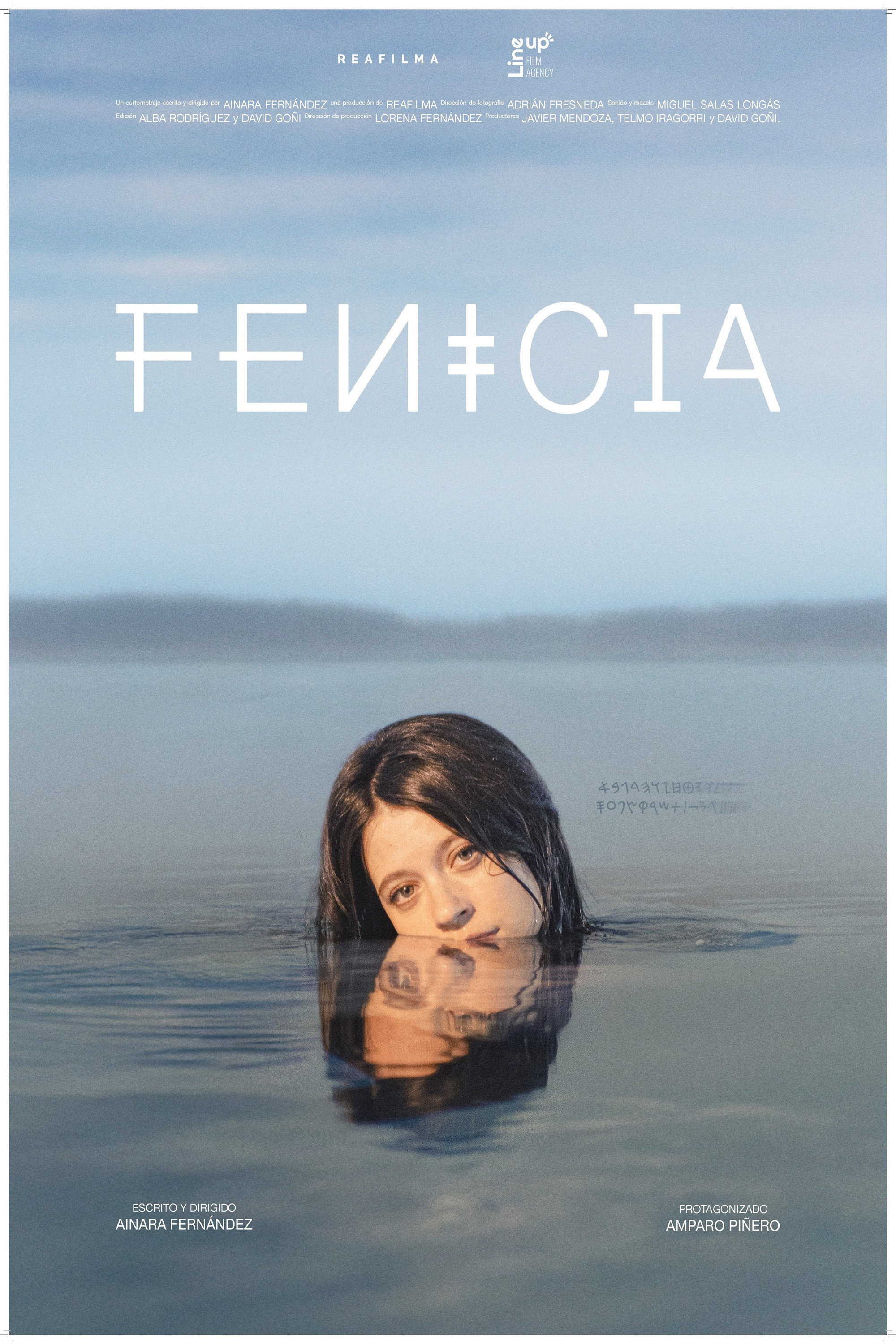 Fenicia