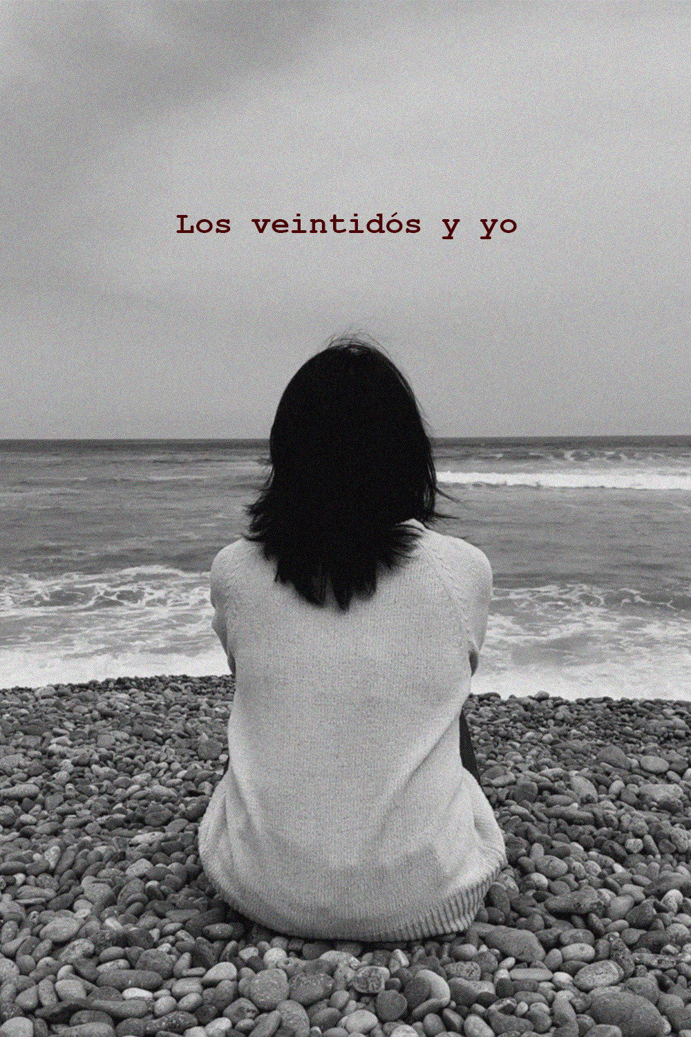 Los veintidós y yo