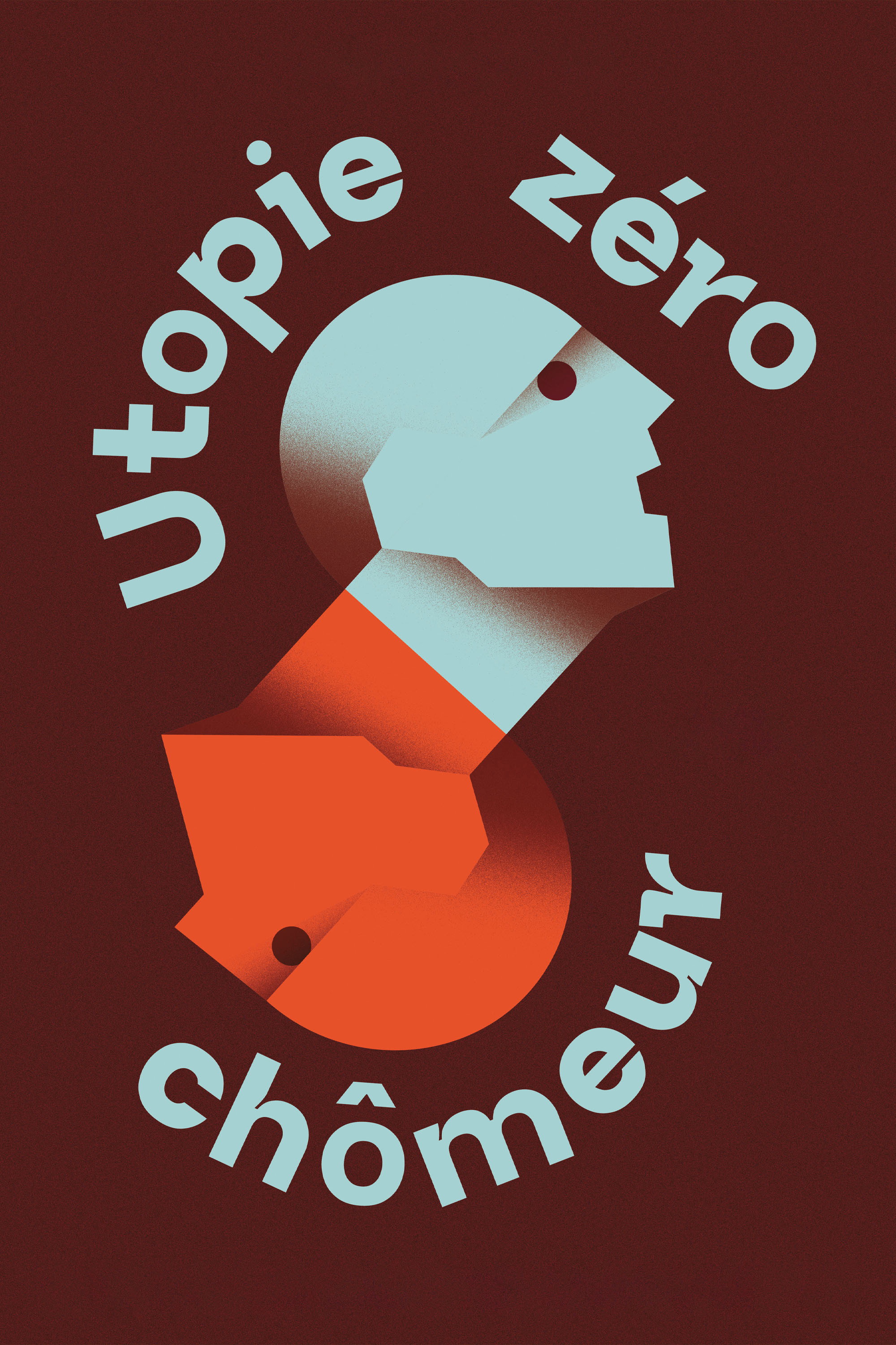 Utopie zéro chômeur