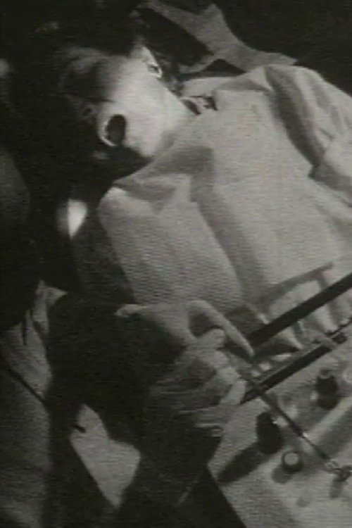 La septieme operation (Plagium 13)