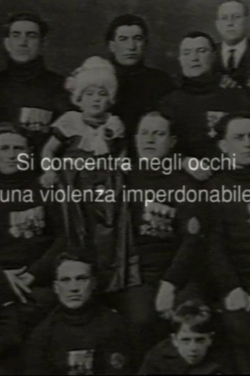 Io, asino primo (Plagium 12)