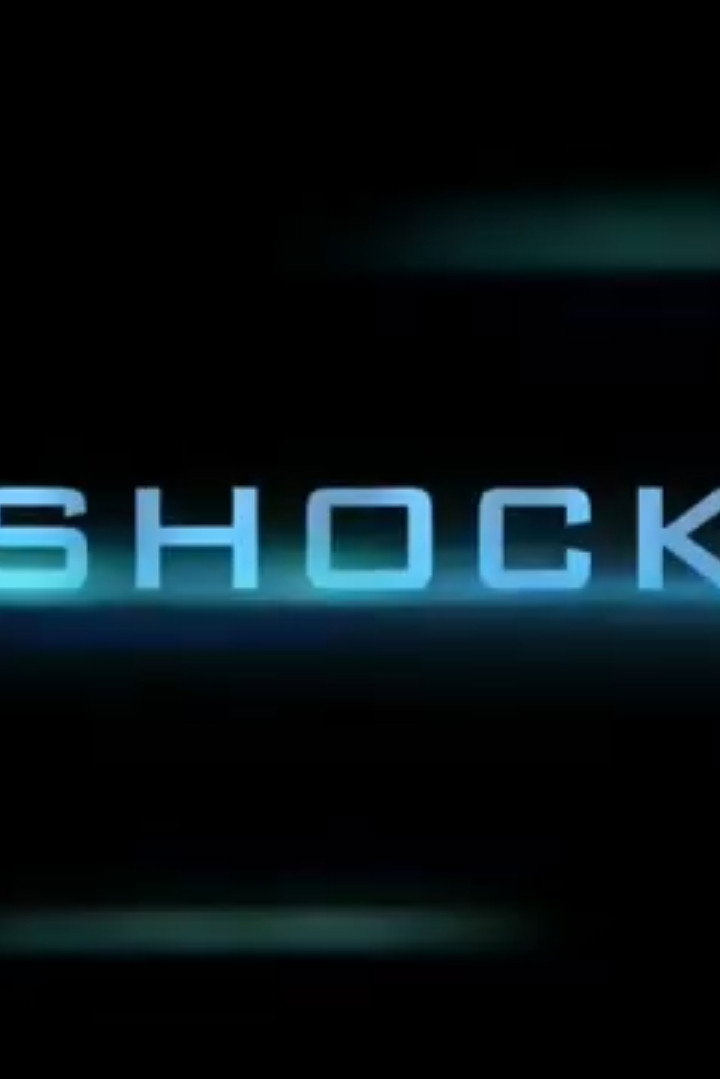 Shockwave
