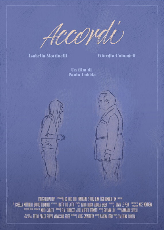 Accordi