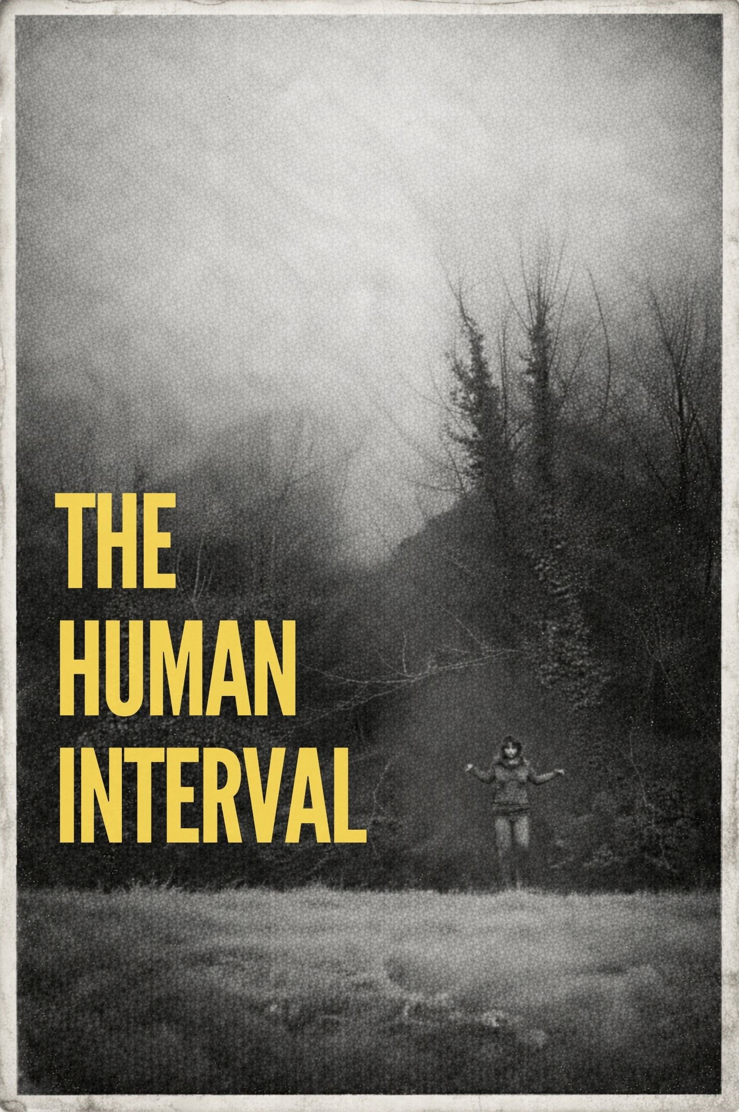 El Intervalo Humano