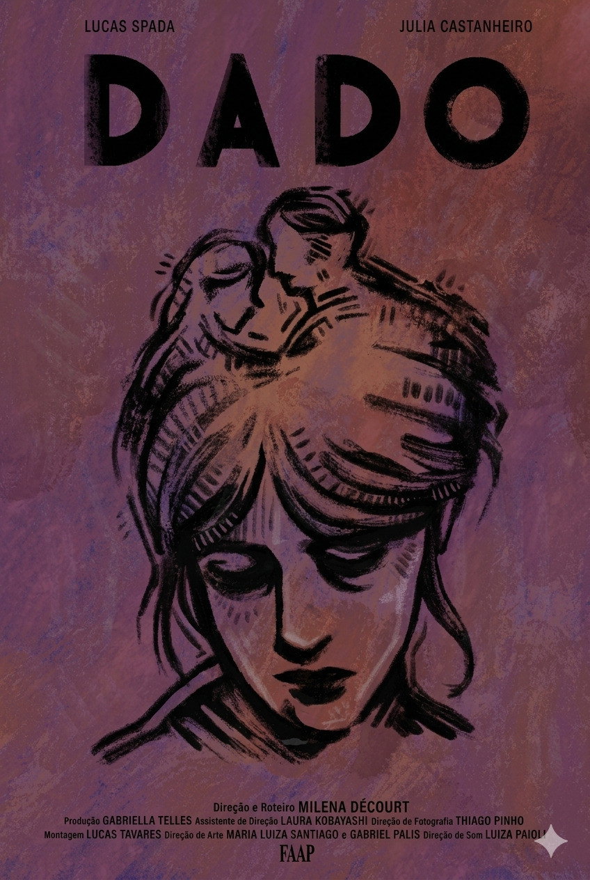 DADO