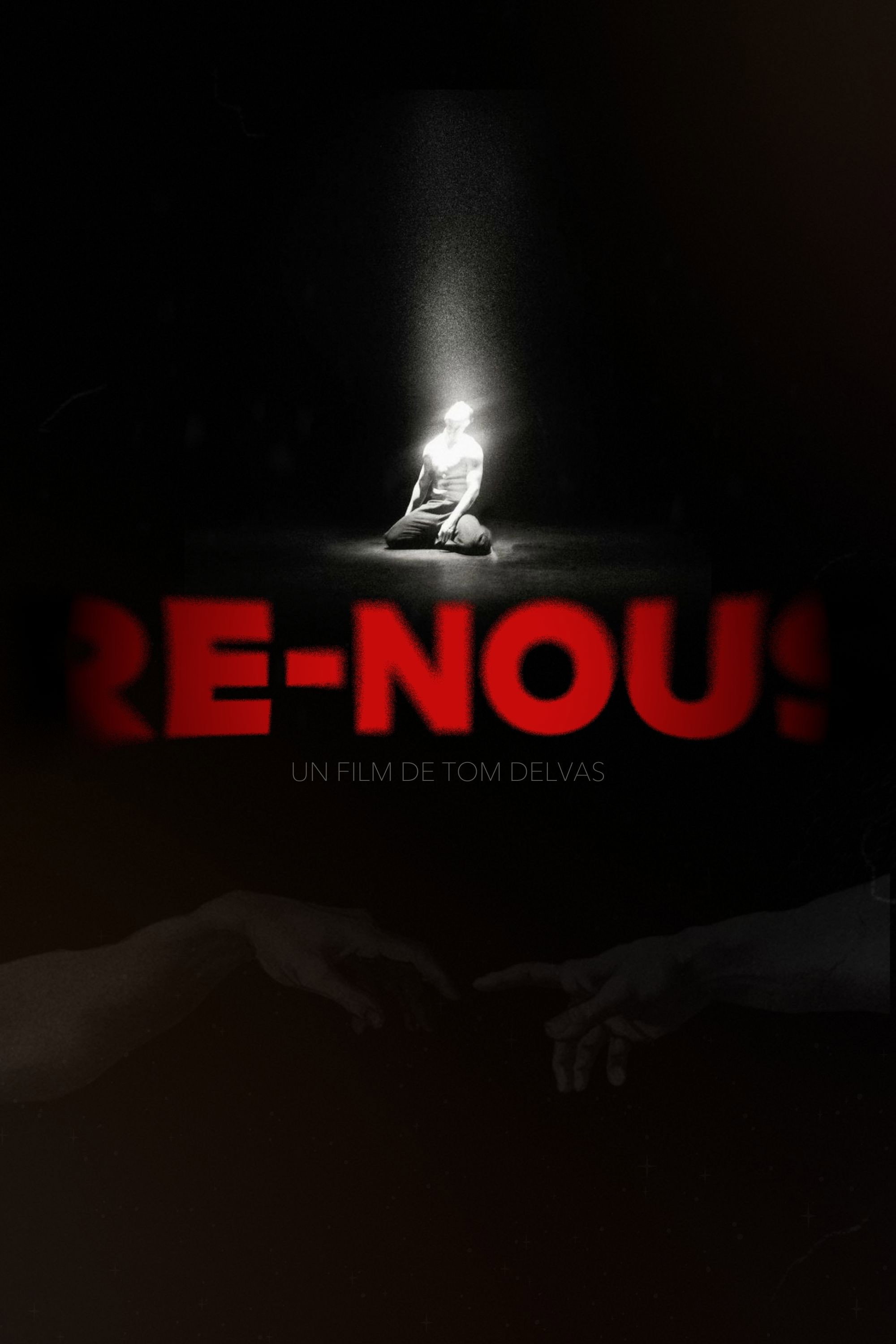 RE NOUS