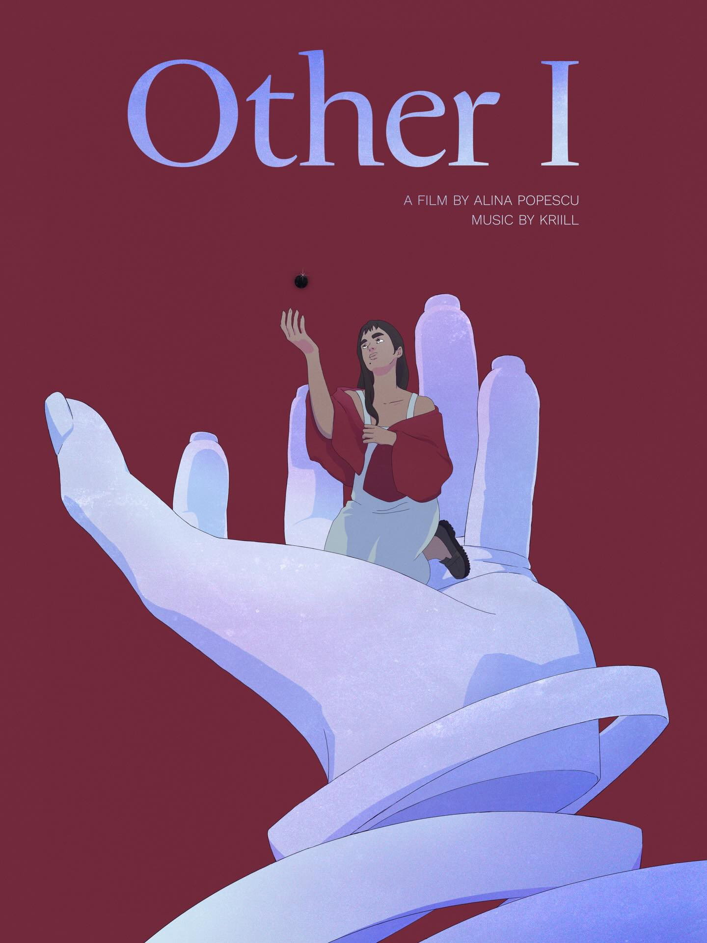 Other I