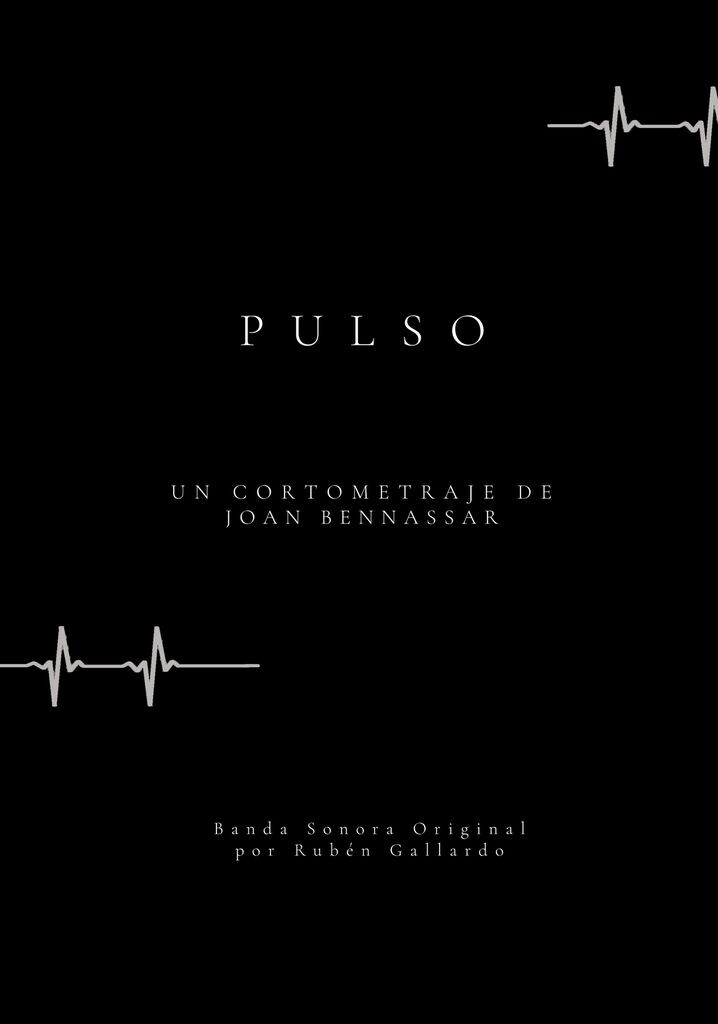 Pulso