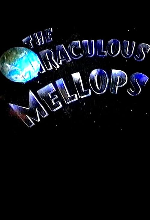 The Miraculous Mellops 2