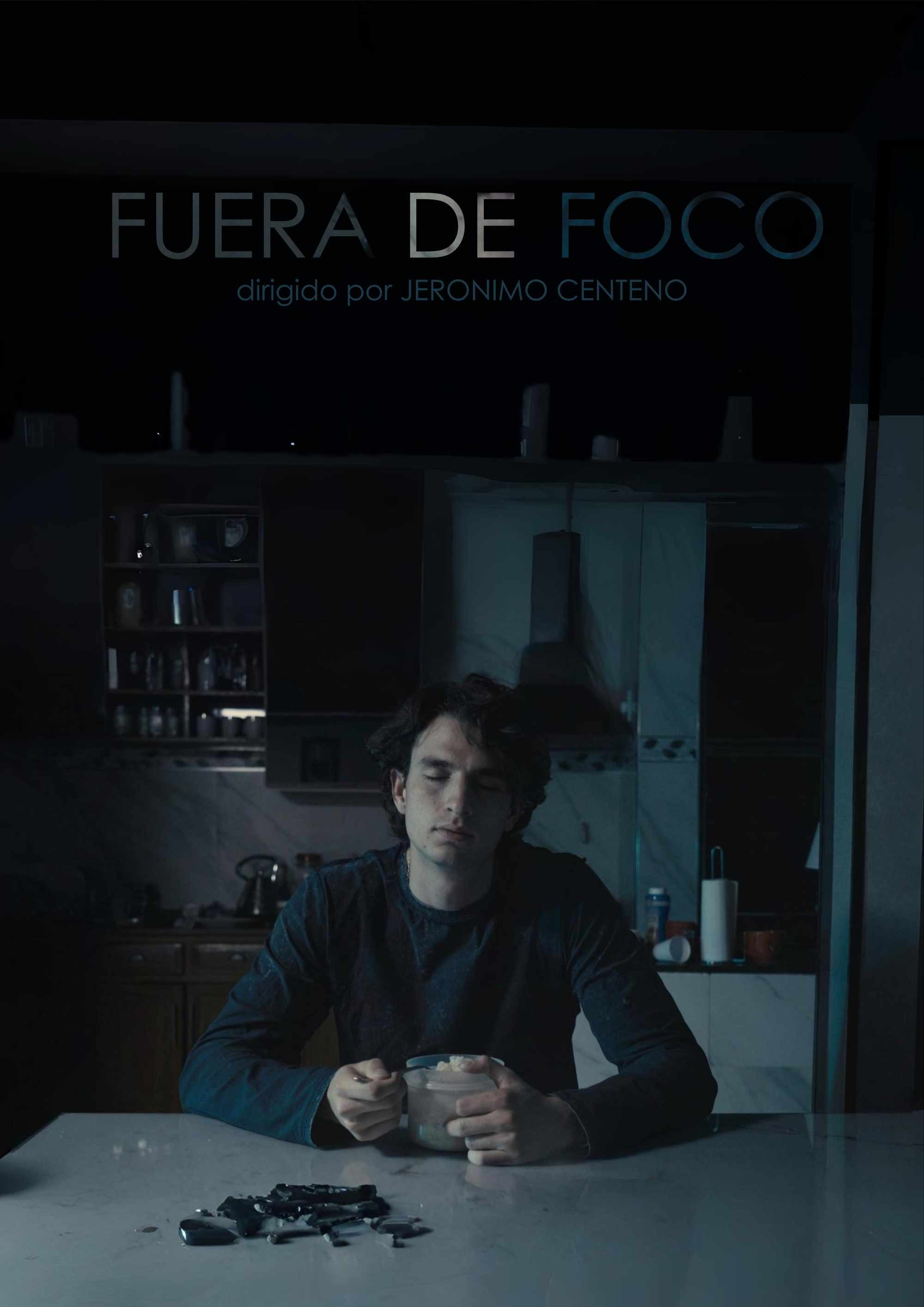 Fuera De Foco