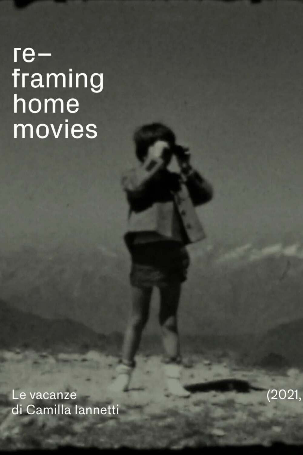 Le vacanze