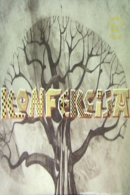 Konfekcija