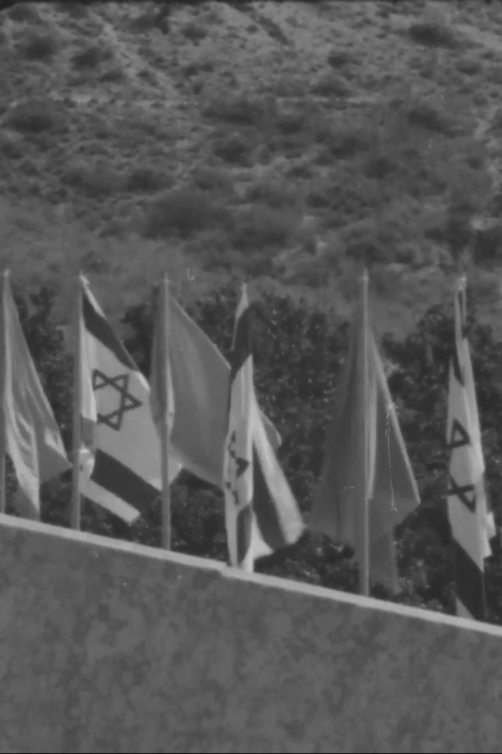 יומן הקיבוץ המאוחד מס' 3