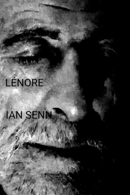 Lénore
