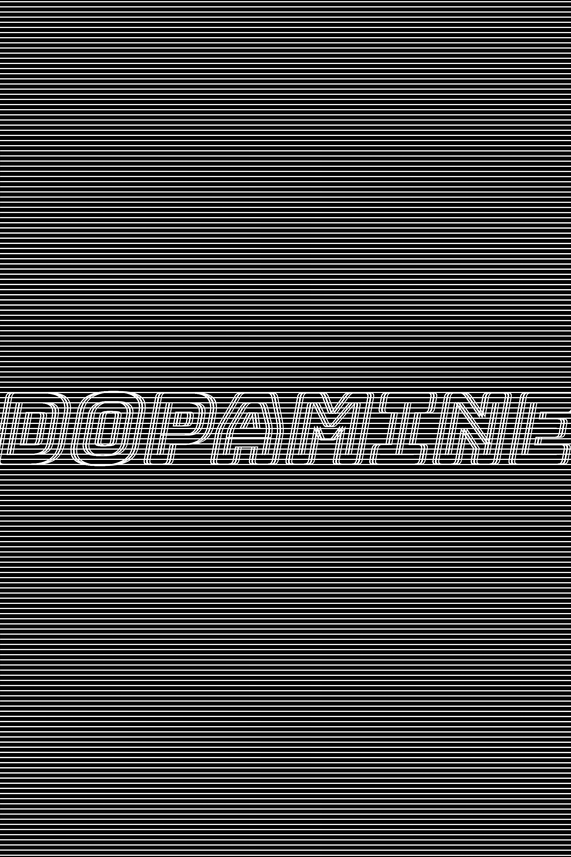 DOPAMINE