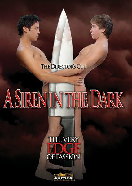 A Siren in the Dark