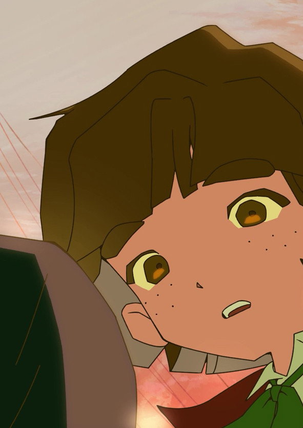 재회