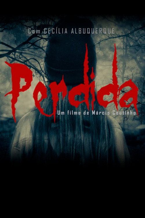 Perdida