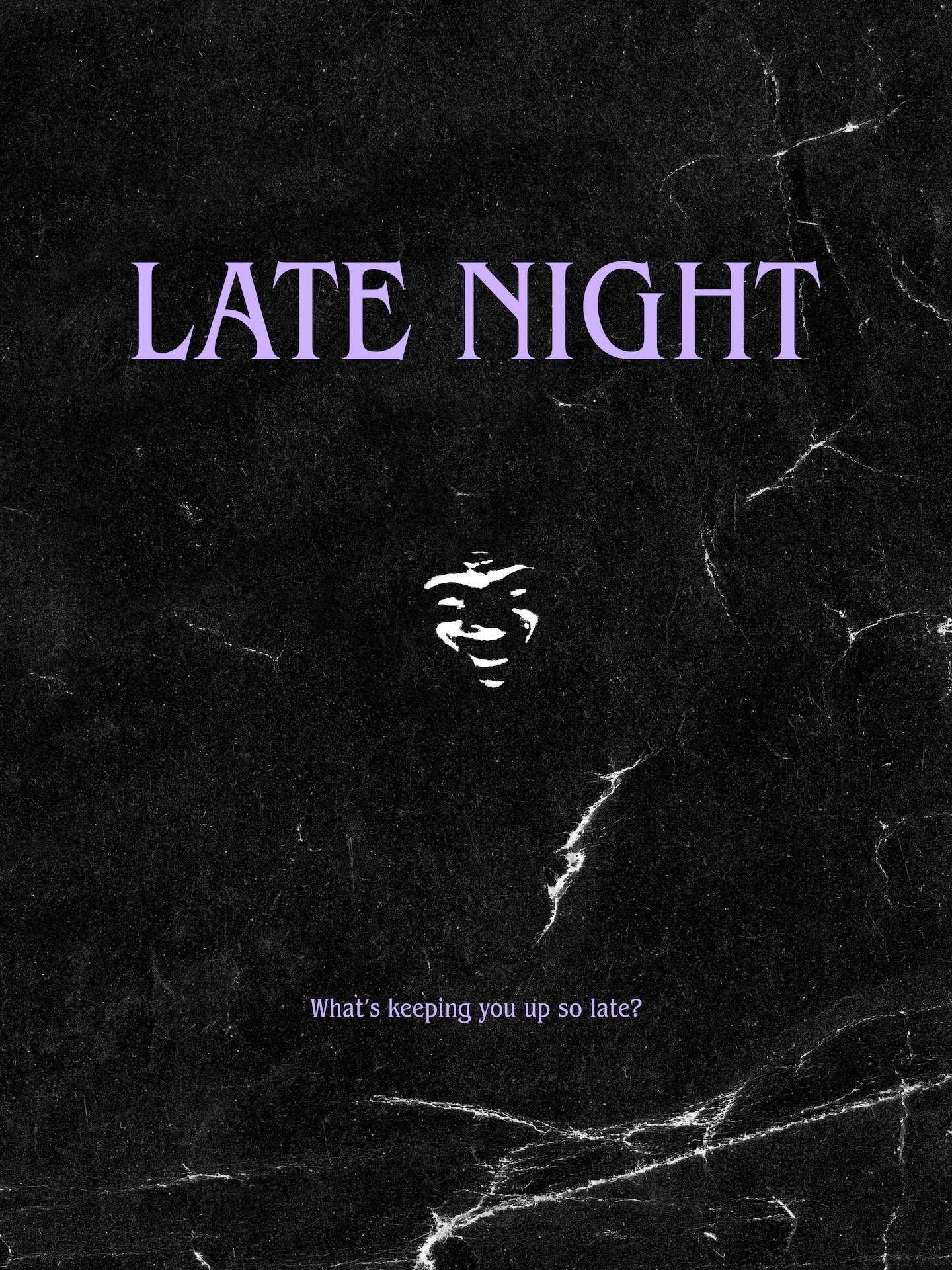 Late Night