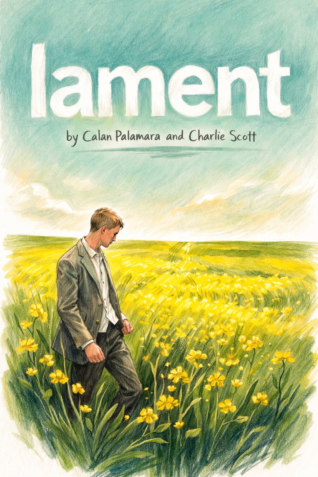 Lament