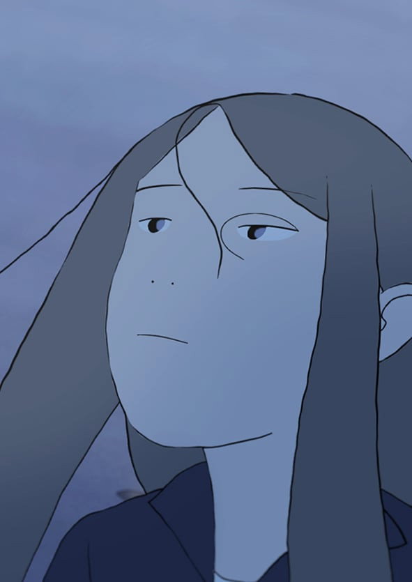 바다로 가고파