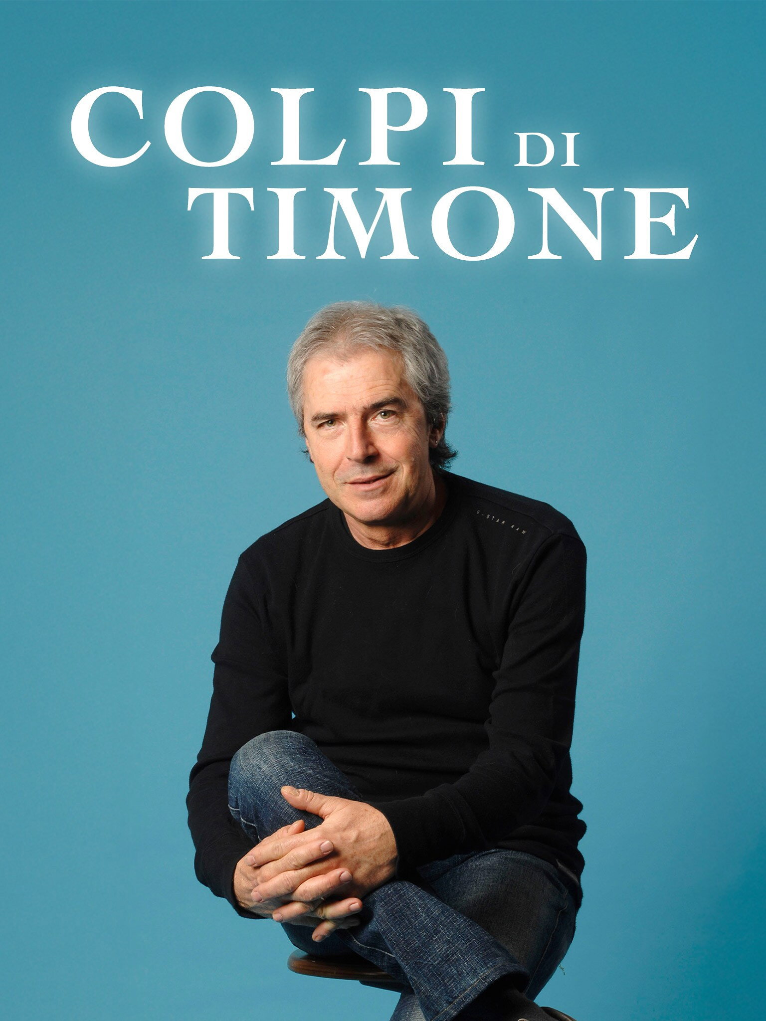 Colpo di timone