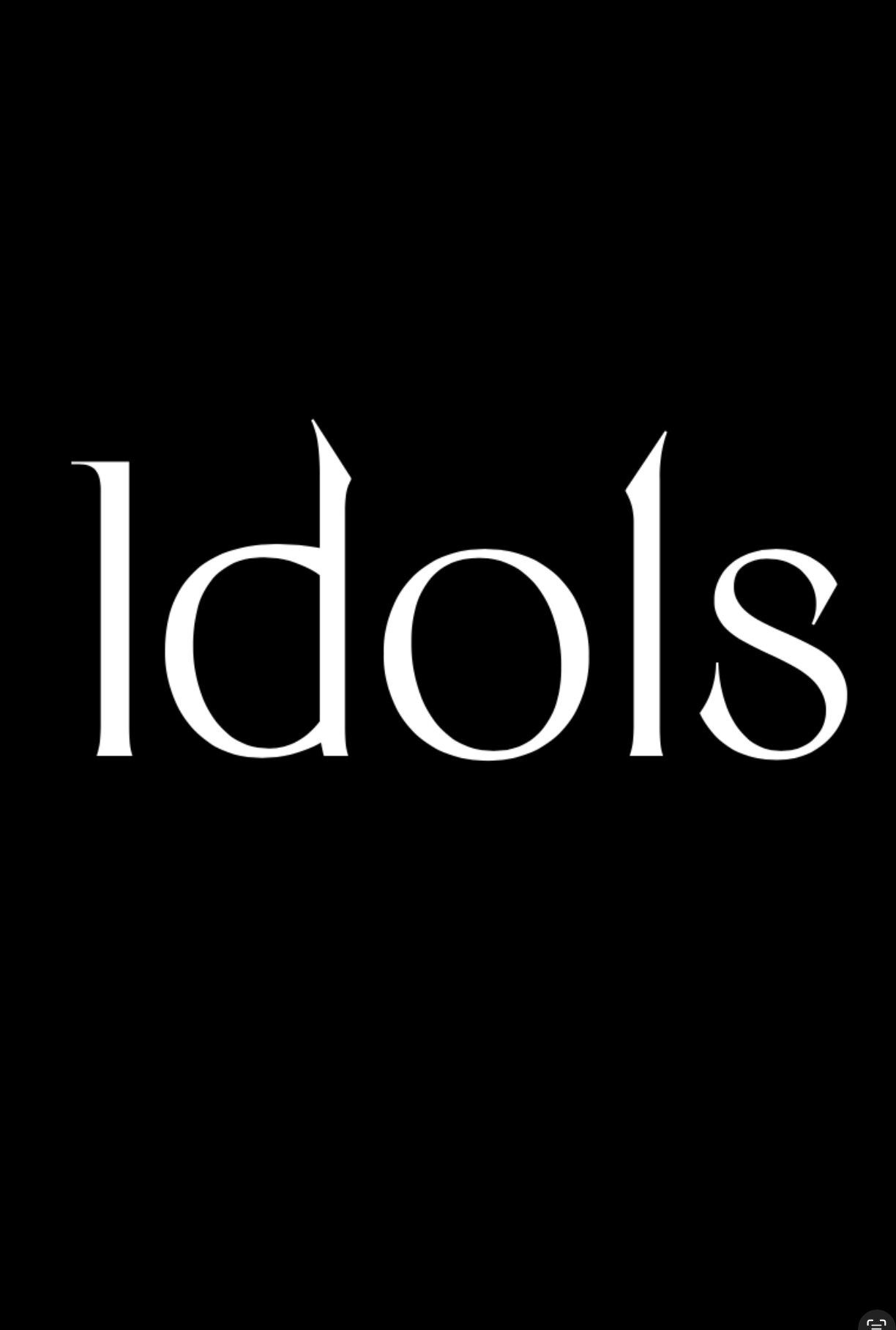 Idols