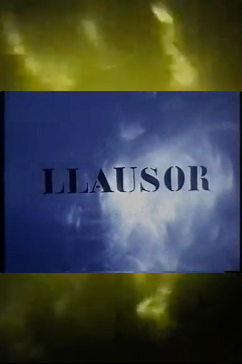 Llausor