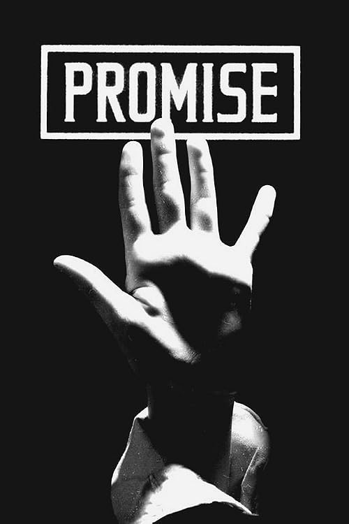 Promise