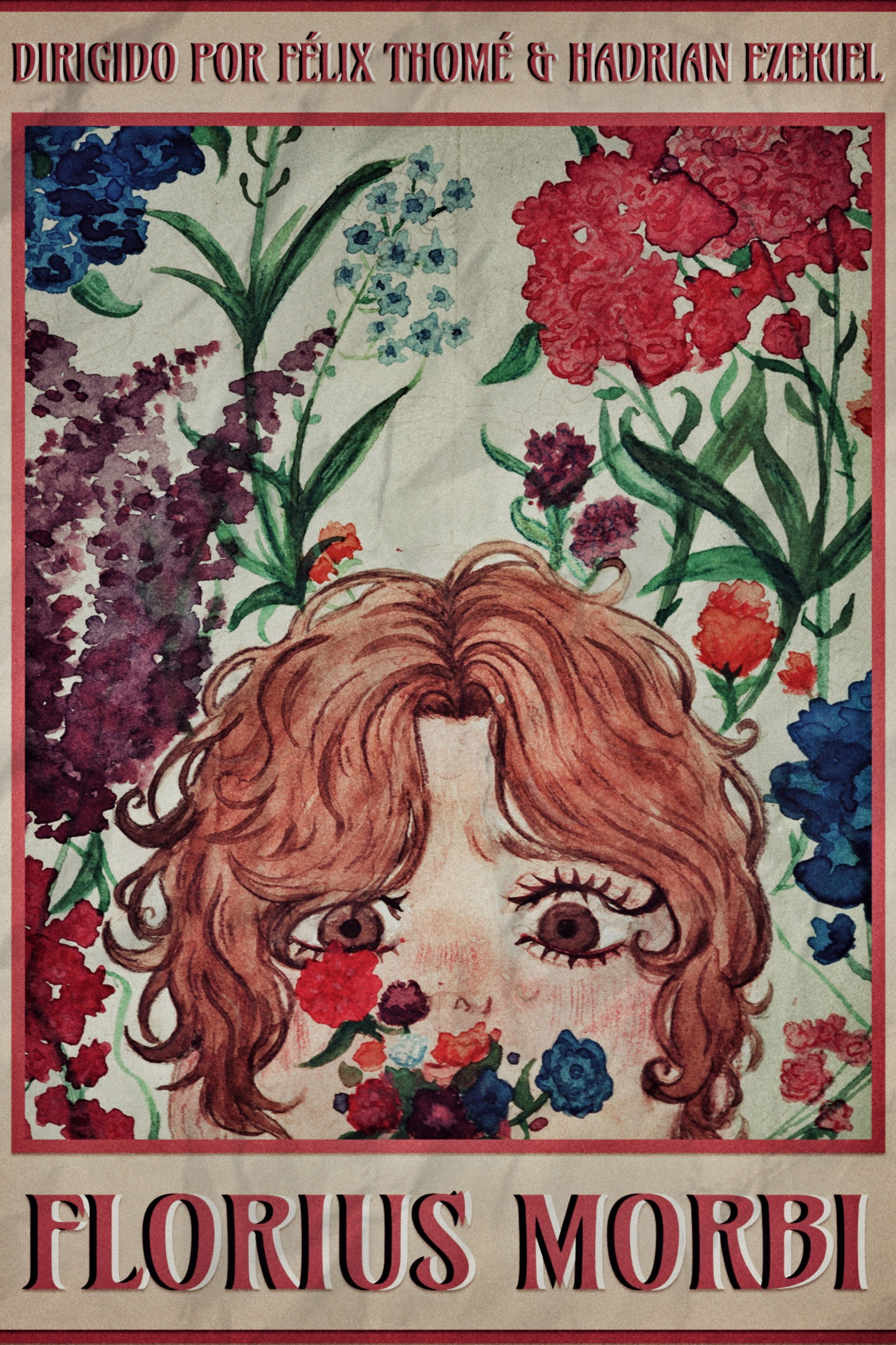 Florius Morbi