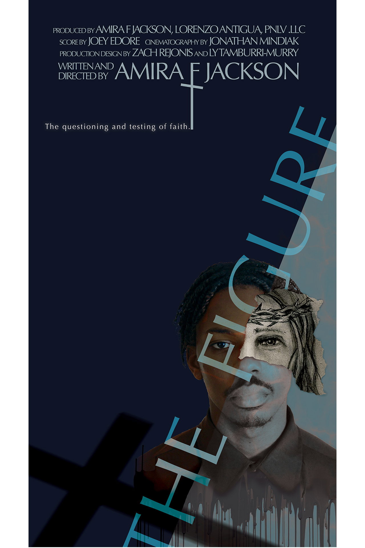 The Figure