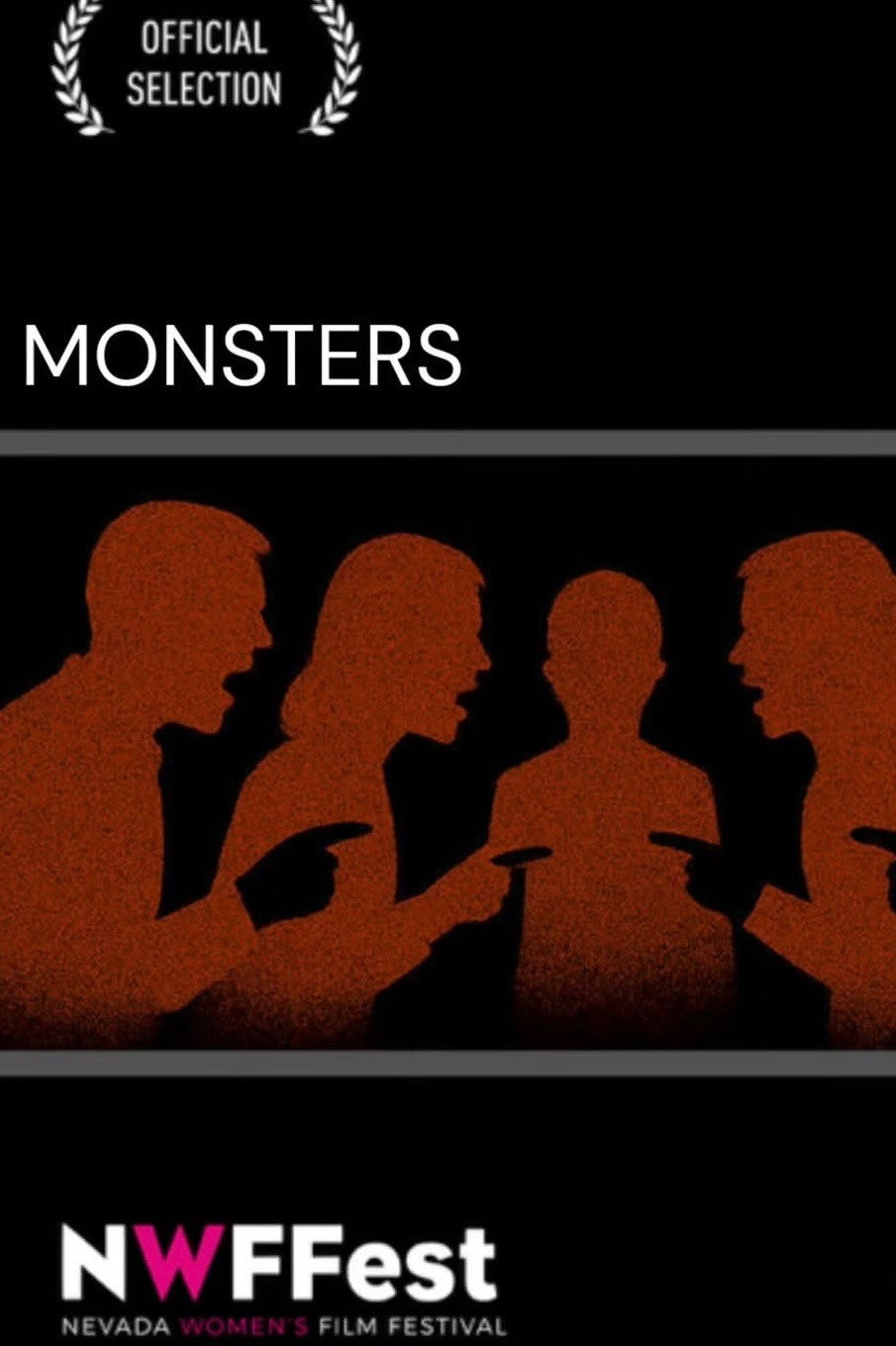 Monsters