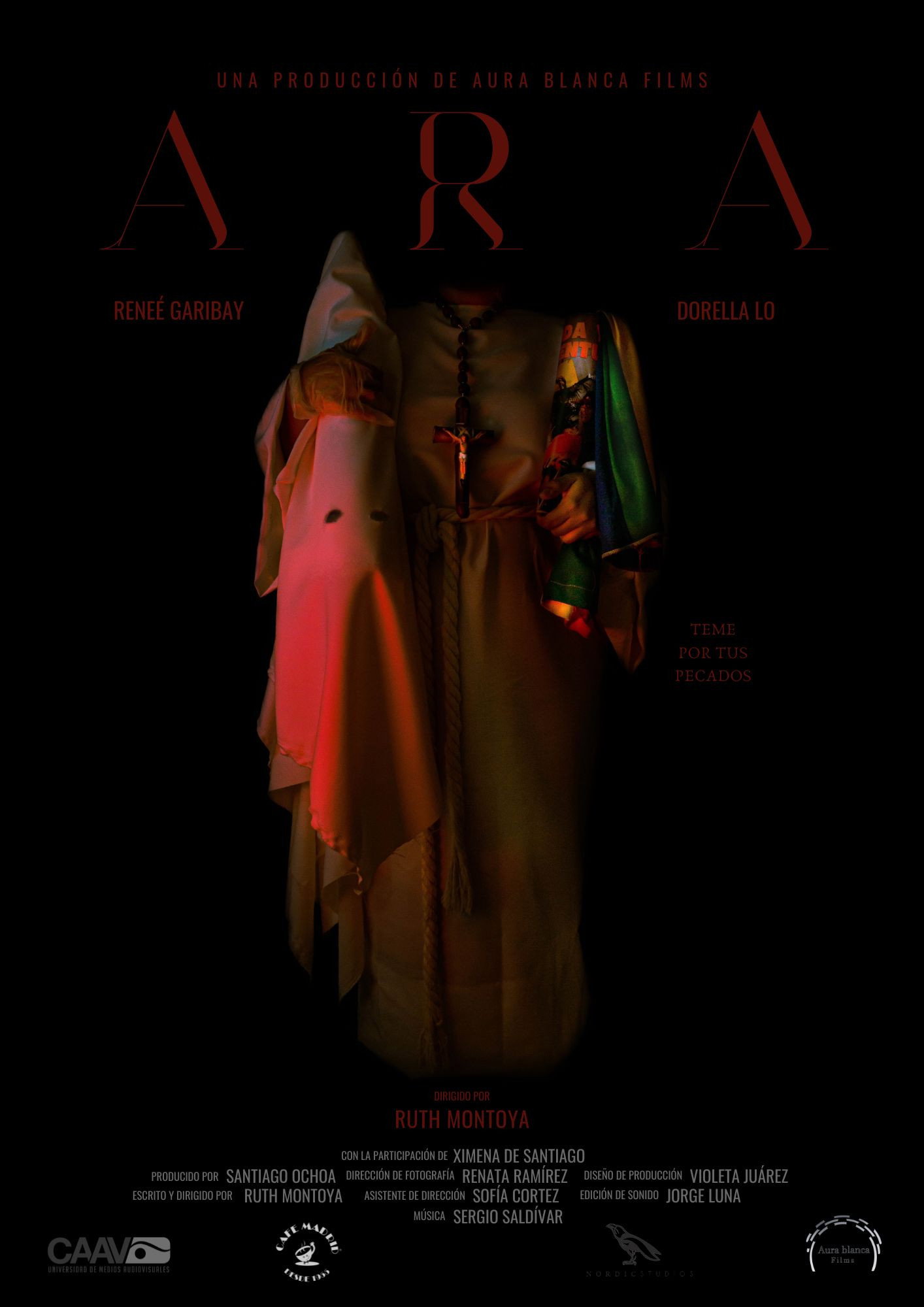 Ara