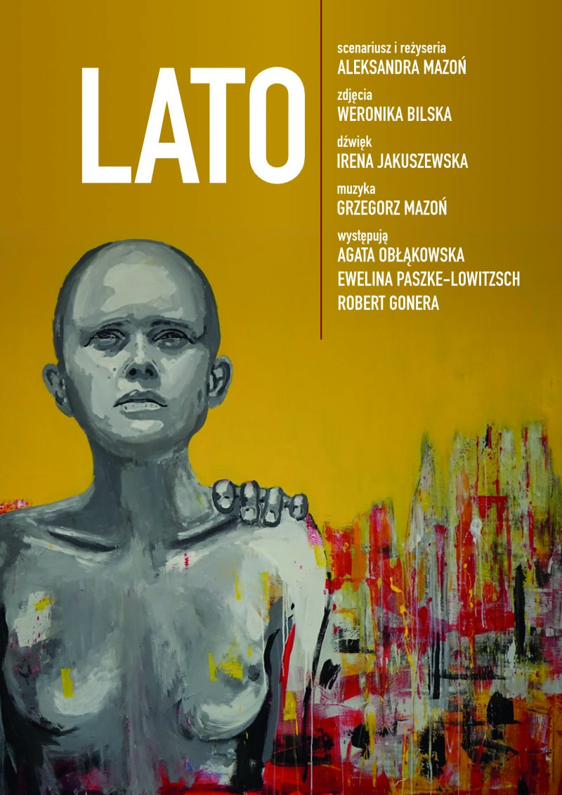 Lato